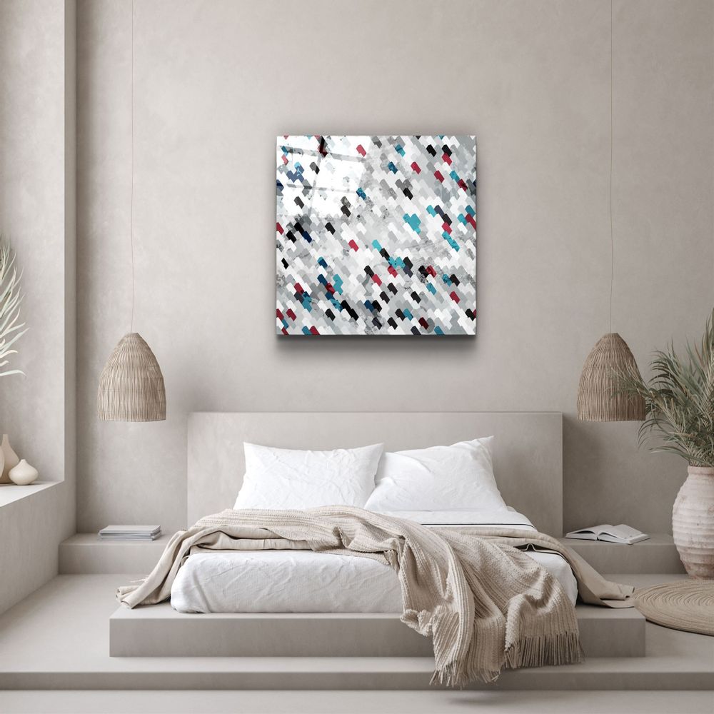 Other wall decoration - ・"Ceramic"・Glass Wall Art | Artdesigna Glass Printing Wall Arts. - ARTDESIGNA