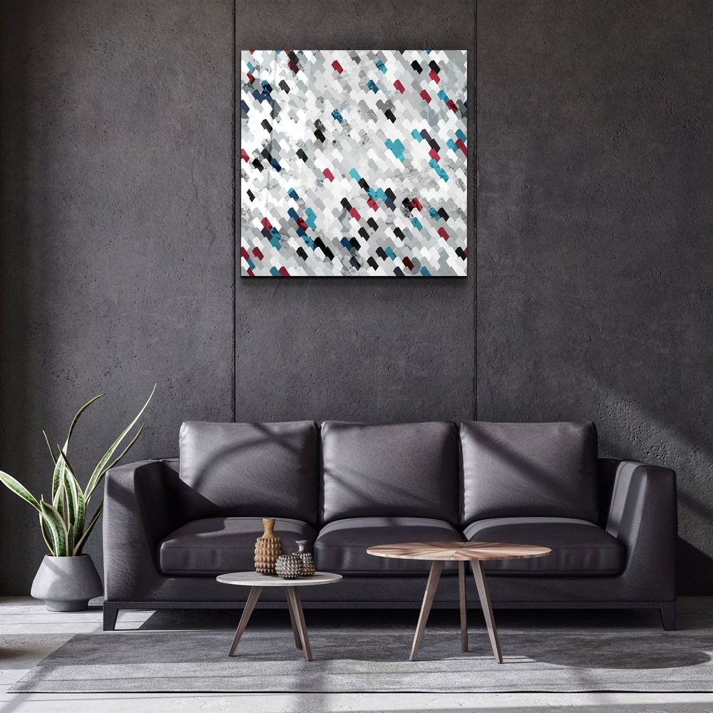 Other wall decoration - ・"Ceramic"・Glass Wall Art | Artdesigna Glass Printing Wall Arts. - ARTDESIGNA