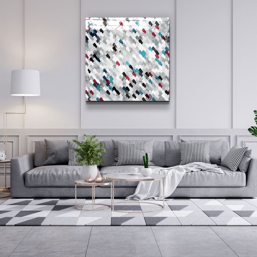 Other wall decoration - ・"Ceramic"・Glass Wall Art | Artdesigna Glass Printing Wall Arts. - ARTDESIGNA