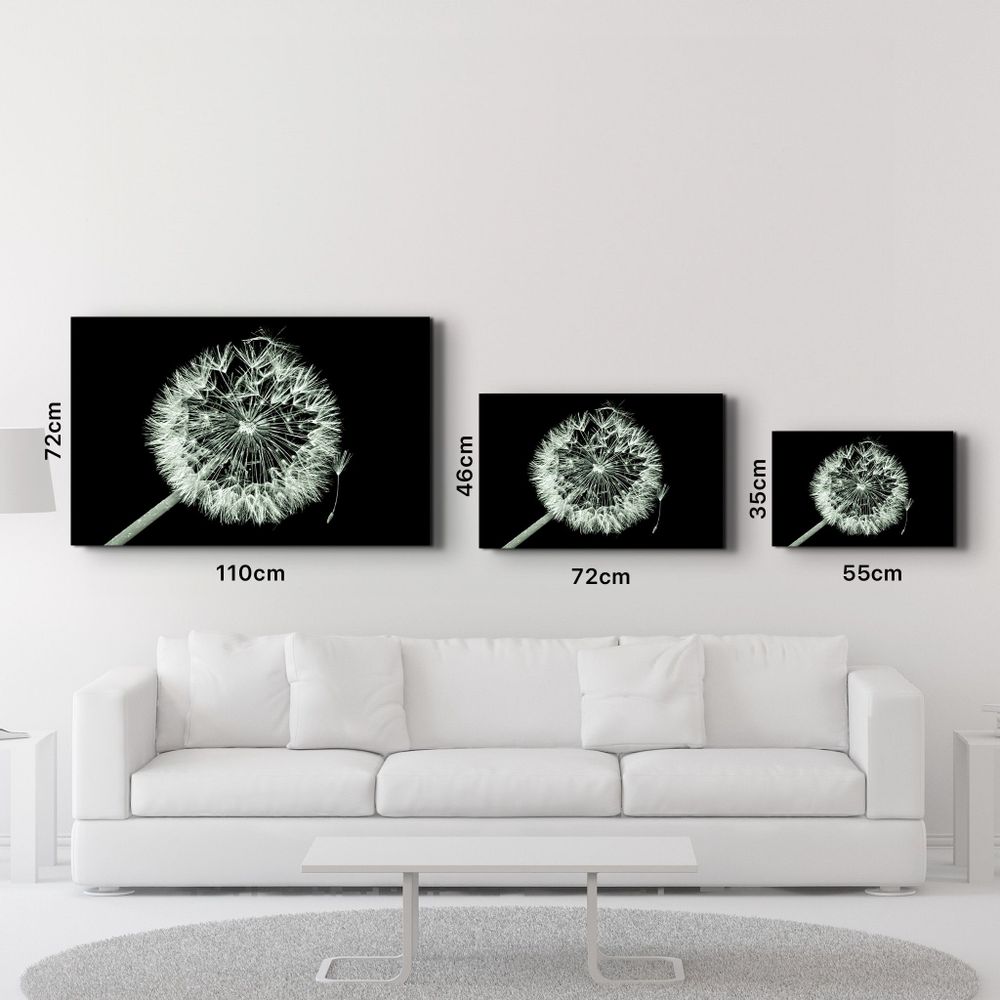 Other wall decoration - Falling Apart | Glass Wall Art - ARTDESIGNA
