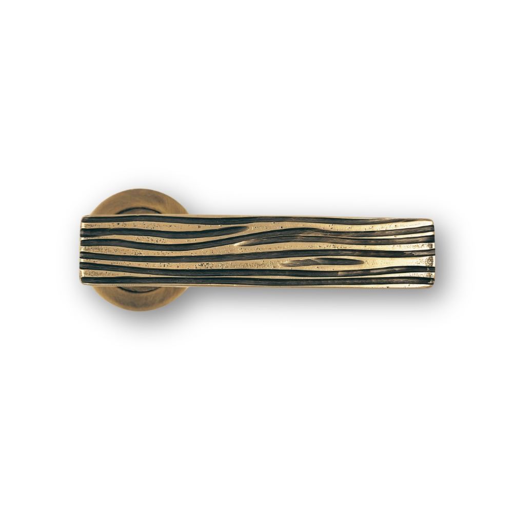 Doorknobs - Door handle PP/E/05 - ATELIER LANDON