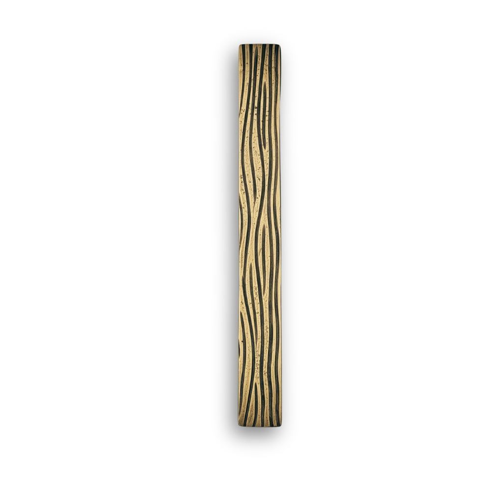 Doorknobs - Pull handle PT/E/16 - ATELIER LANDON