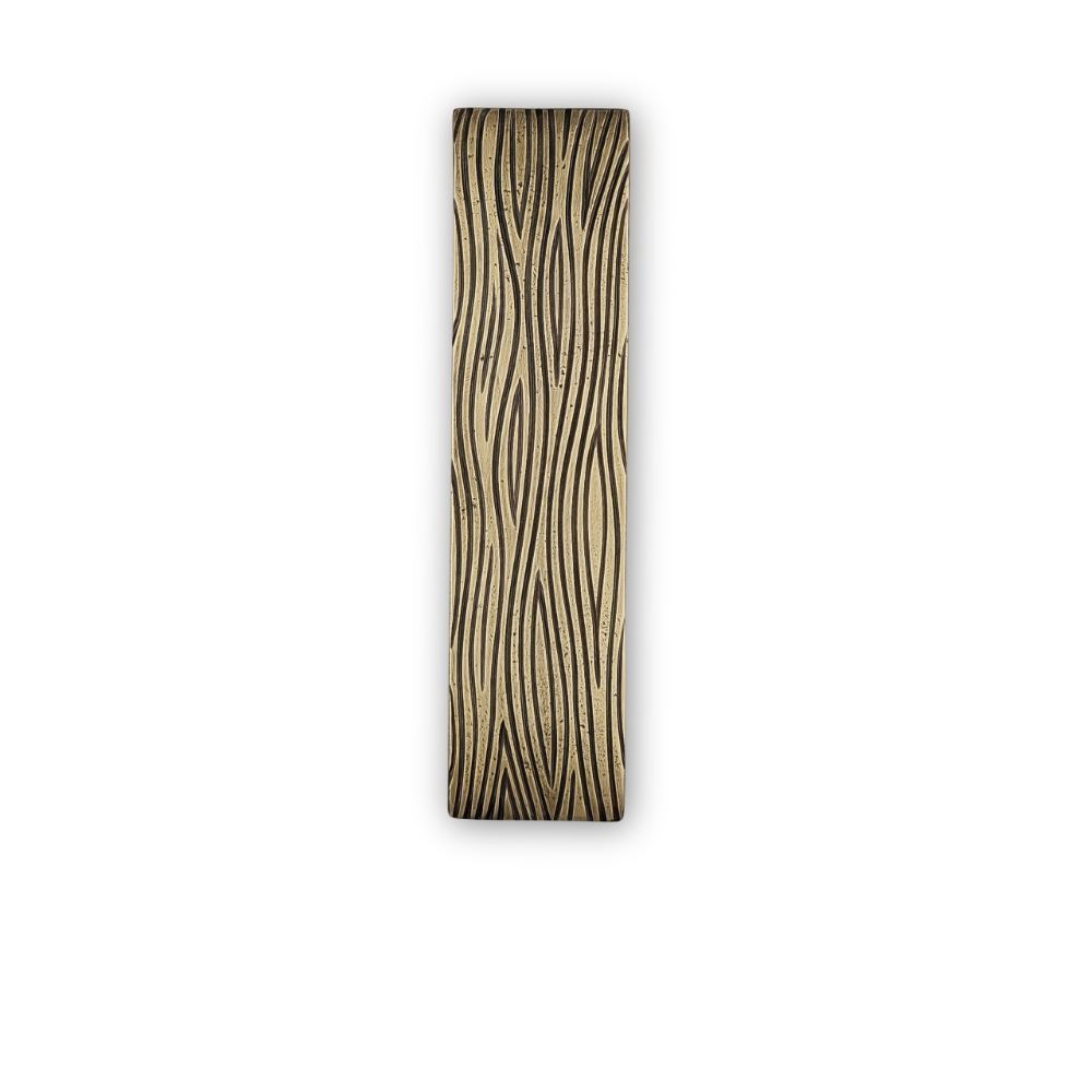 Doorknobs - Pull handle PT/E/16 - ATELIER LANDON
