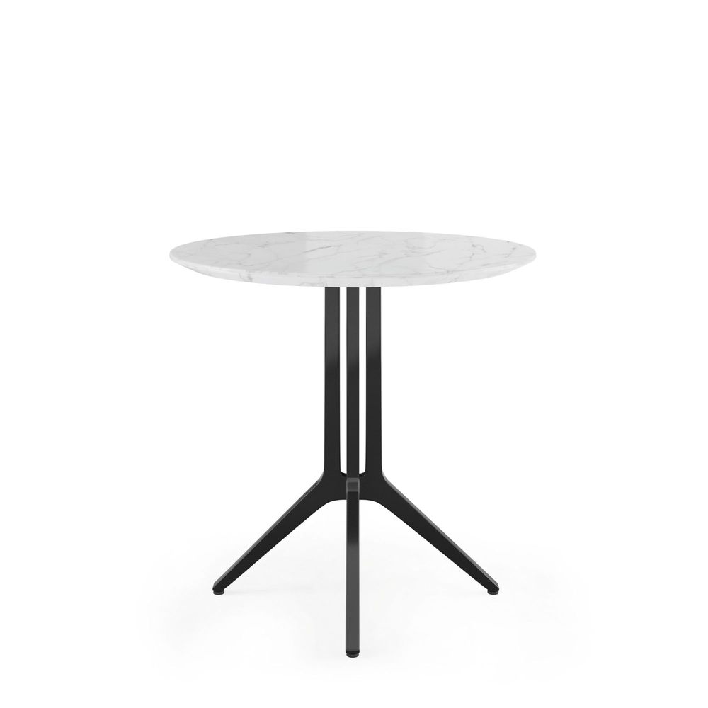 Objets design - Table d'appoint FLAMINGO I - PRADDY