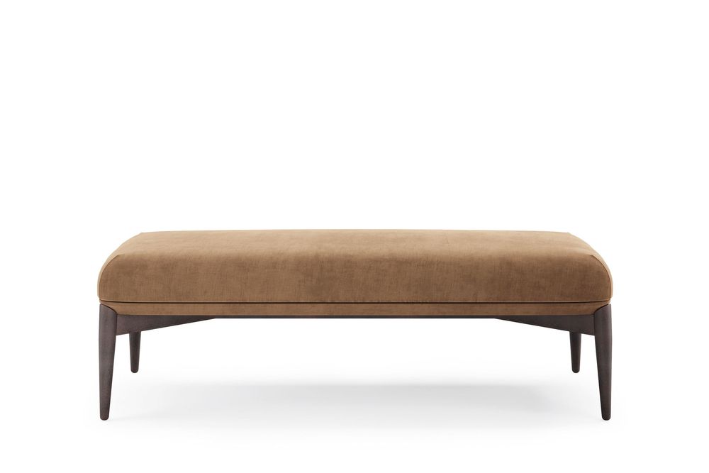 Benches - BONSAI II Bench - NATOUR