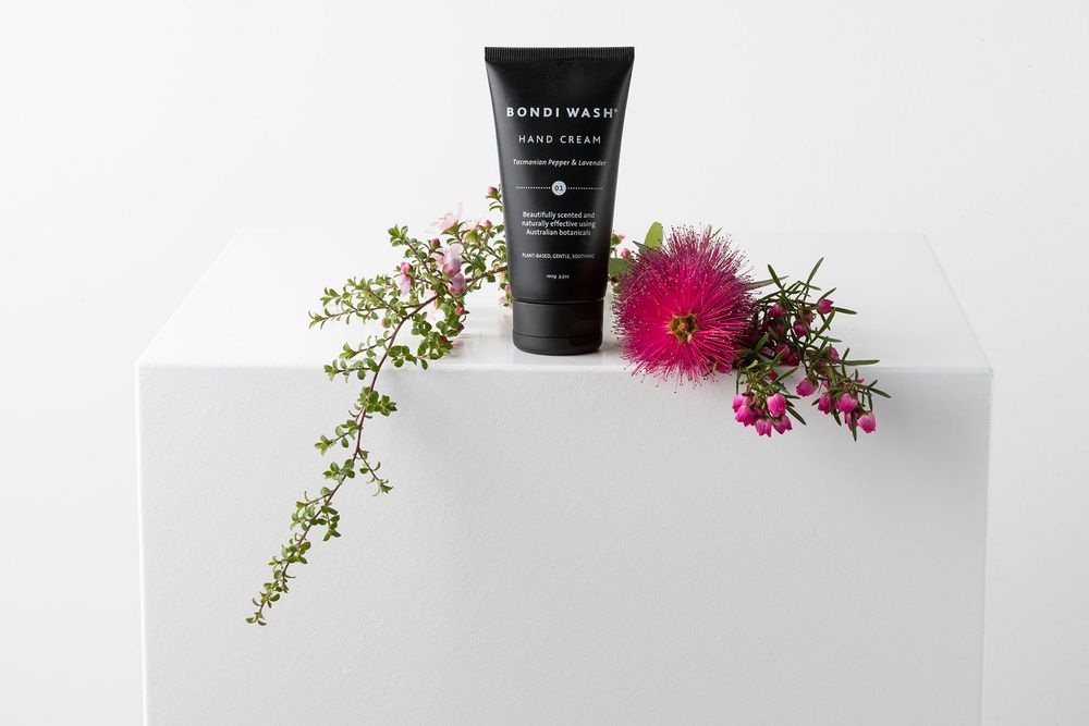 Cosmétiques - Gel Douche - BONDI WASH AUSTRALIA