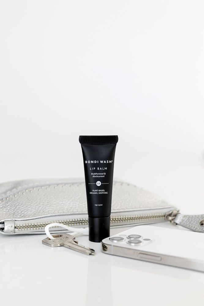 Cosmétiques - Gel Douche - BONDI WASH AUSTRALIA