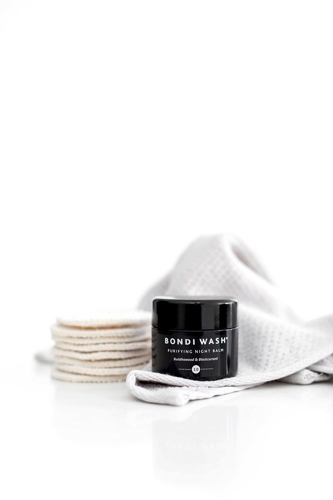 Cosmétiques - Gel Douche - BONDI WASH AUSTRALIA