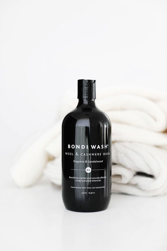 Home fragrances - Bench Spray - BONDI WASH AUSTRALIA