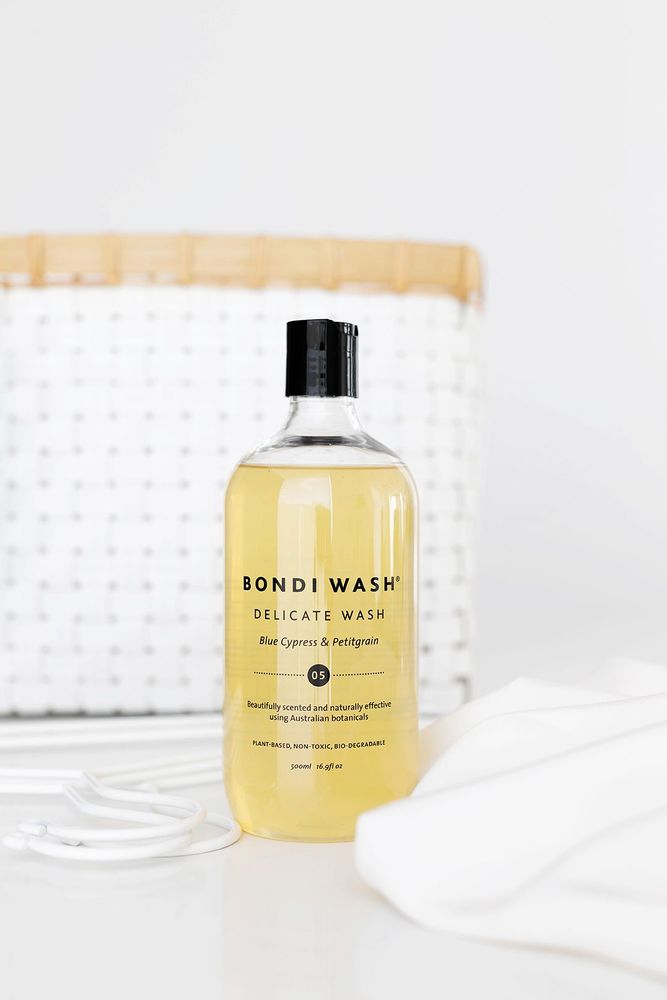 Home fragrances - Bench Spray - BONDI WASH AUSTRALIA