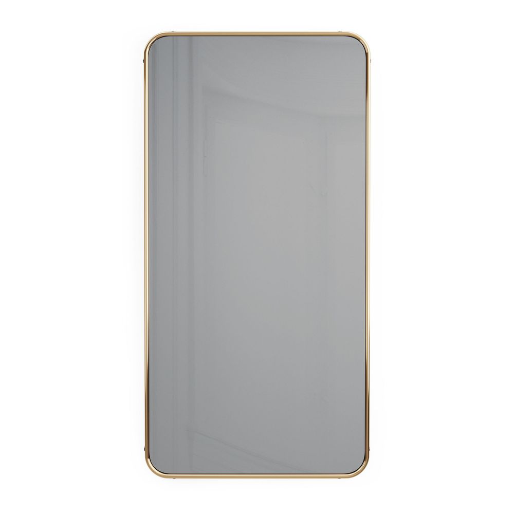 Mirrors - BAMBOO I Mirror - PRADDY