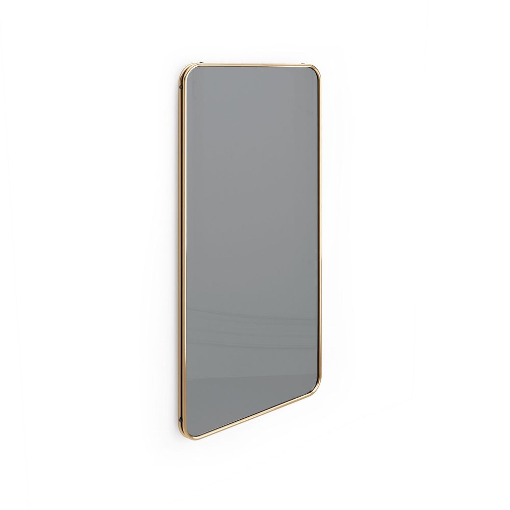 Mirrors - BAMBOO I Mirror - PRADDY