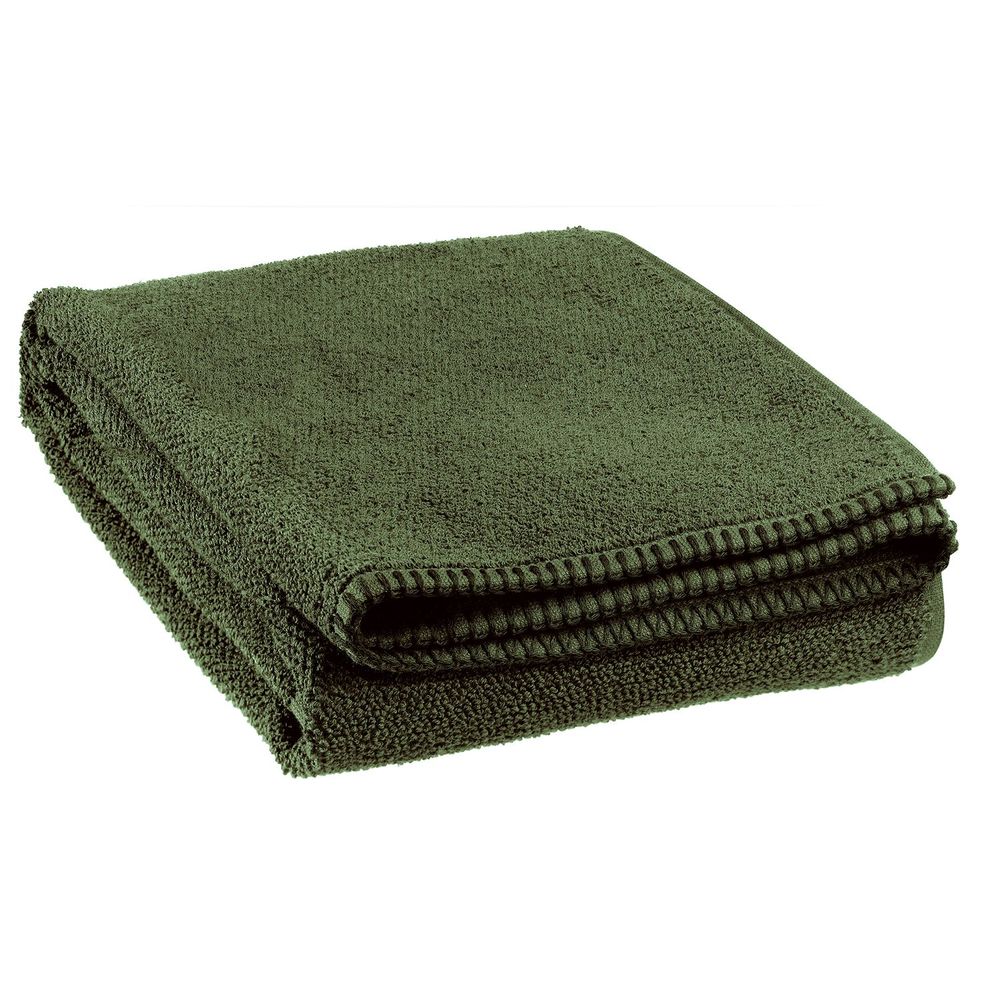 Serviettes de bain - Drap de bain Bora - MAISON VIVARAISE – SDE VIVARAISE WINKLER