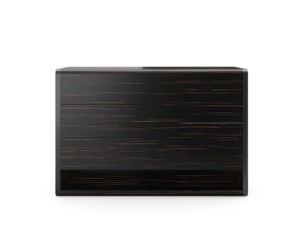 Night tables - ARC Night Stand - PRADDY