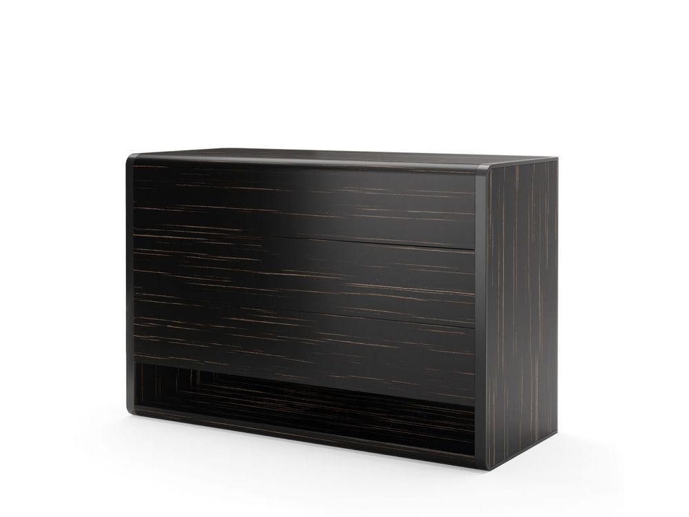 Night tables - ARC Night Stand - PRADDY