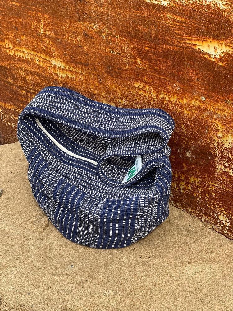 Bags and totes - Cross body bags - MAISON BENGAL