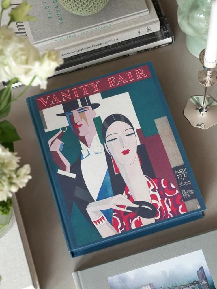Objets design - Albums de photos - PRINTWORKS