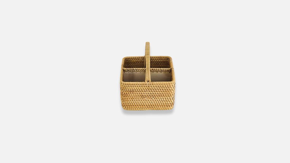 Bols - RATTAN MIX PRODUCTS - MIDOLLINUM