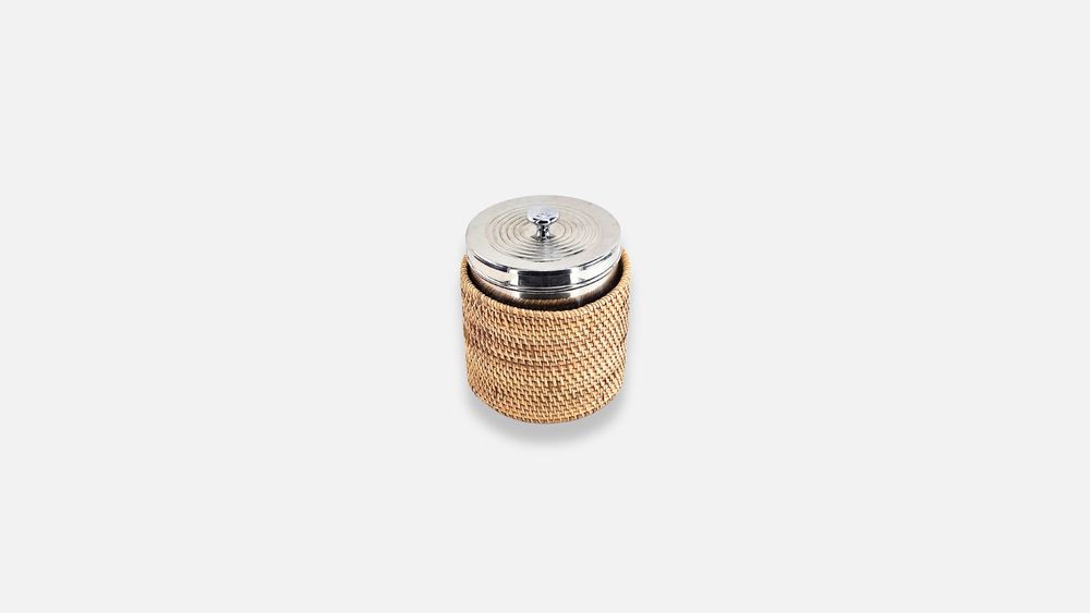 Bols - RATTAN MIX PRODUCTS - MIDOLLINUM