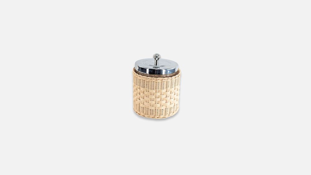 Bols - RATTAN MIX PRODUCTS - MIDOLLINUM