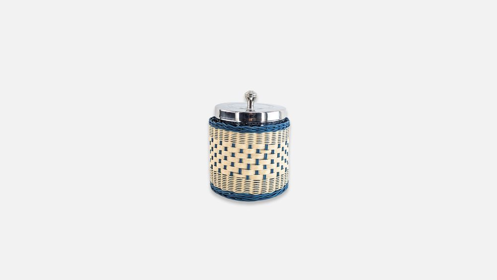 Bols - RATTAN MIX PRODUCTS - MIDOLLINUM