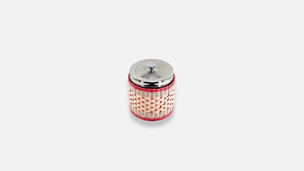 Bols - RATTAN MIX PRODUCTS - MIDOLLINUM