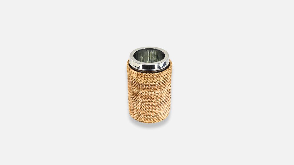 Bols - RATTAN MIX PRODUCTS - MIDOLLINUM