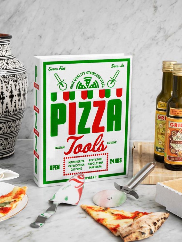 Objets de décoration - Kits d'outils - PRINTWORKS