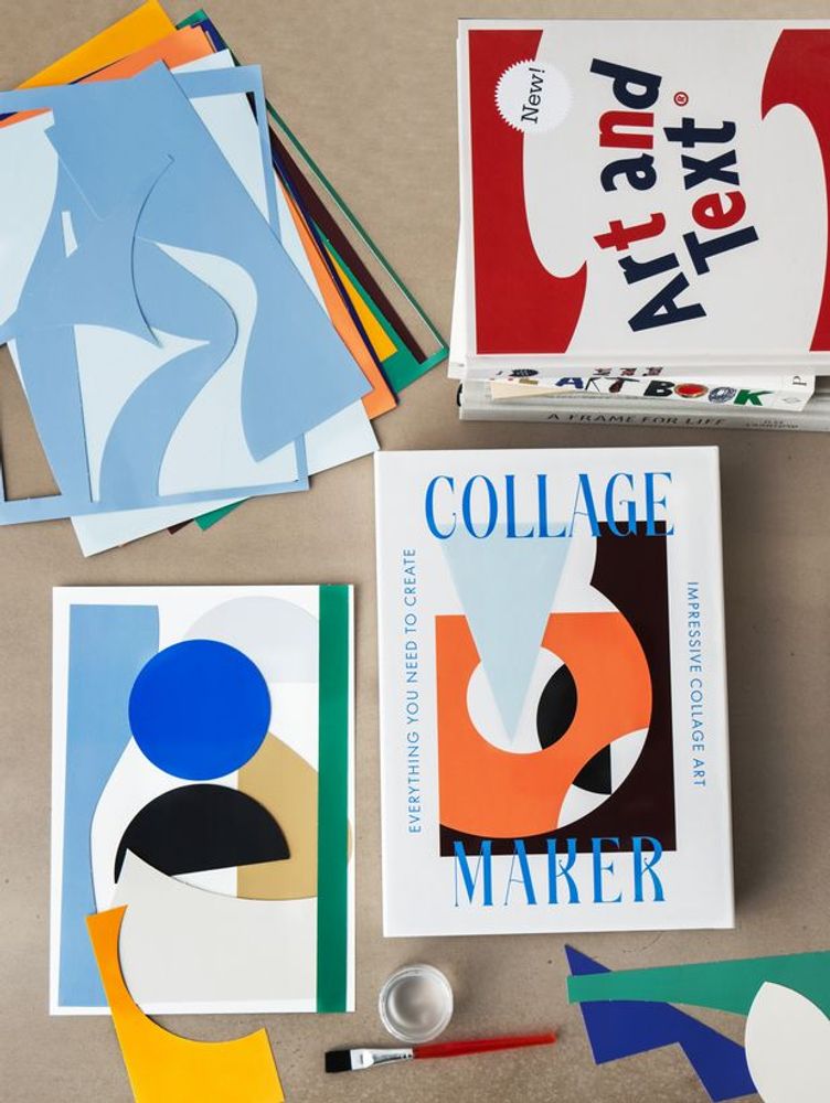 Objets design - Arts et artisanat - PRINTWORKS