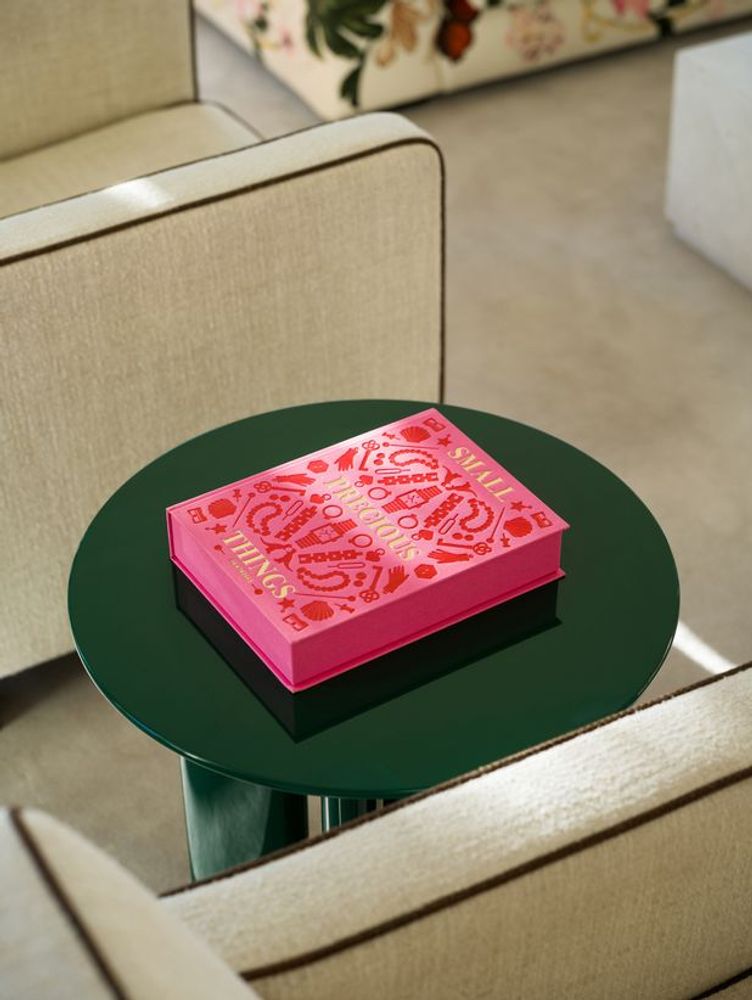 Objets design - Arts et artisanat - PRINTWORKS