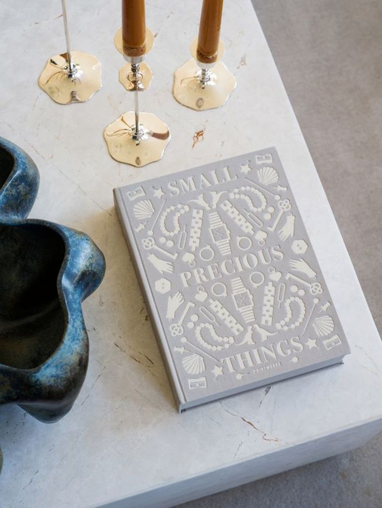 Objets design - Arts et artisanat - PRINTWORKS