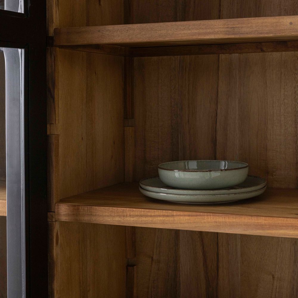Buffets - Buffet à Fontainebleau - SIGNATURE MOBILIER ET DÉCORATION