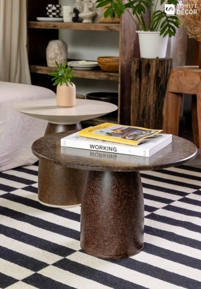 Other smart objects - Sonite Living - SONITE INNOVATIVE SURFACES CO., LTD.