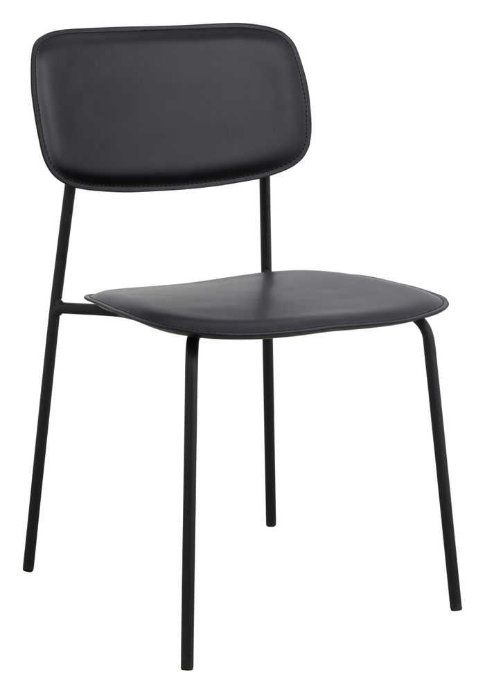 Chairs - ESA dining chair - NORDAL