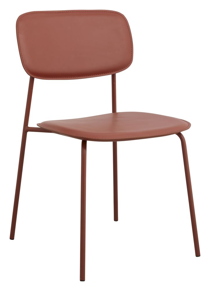 Chairs - ESA dining chair - NORDAL