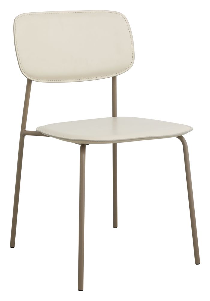 Chairs - ESA dining chair - NORDAL