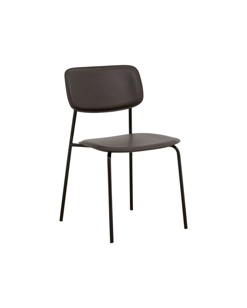 Chairs - ESA dining chair - NORDAL