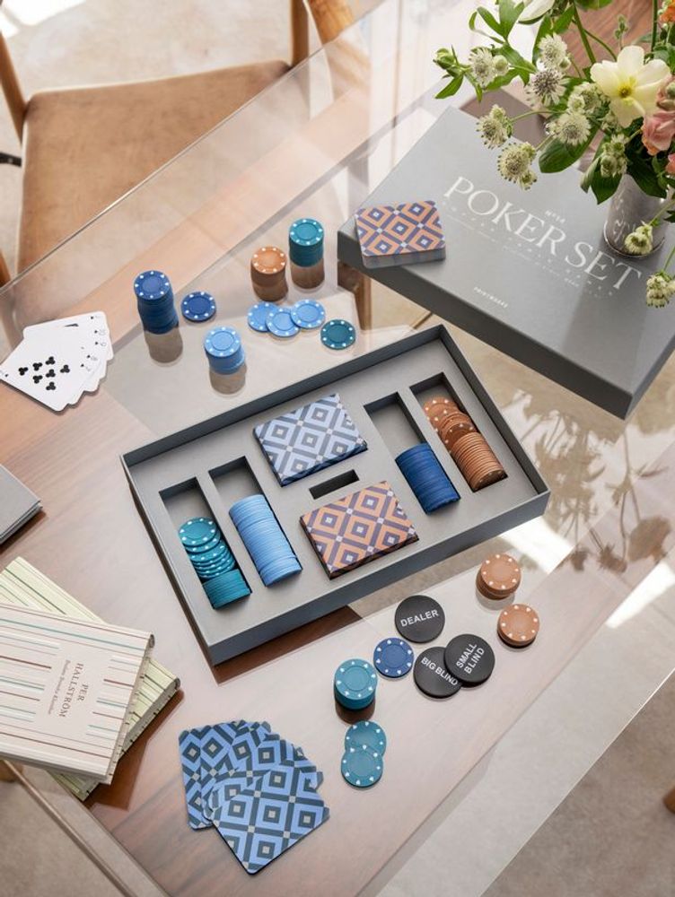 Objets design - Jeux - PRINTWORKS