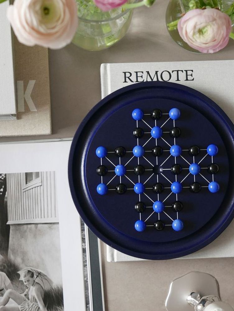 Objets design - Jeux - PRINTWORKS