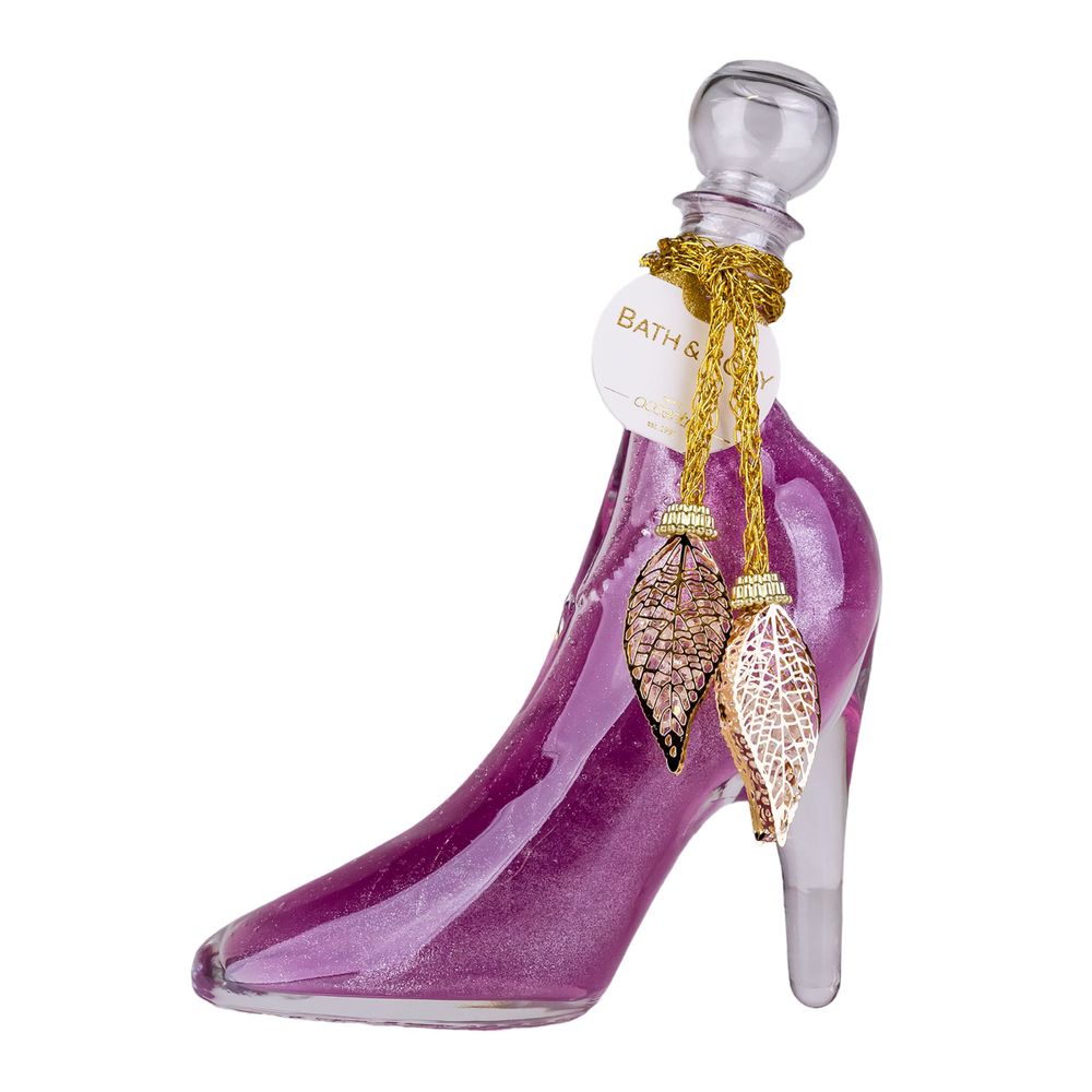 Beauty products - Romantic Dreams - TENTATION