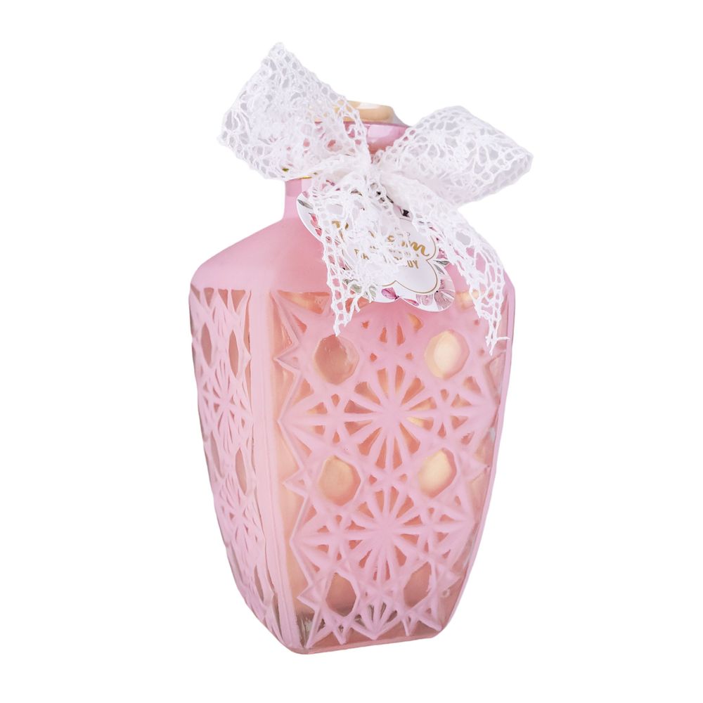Beauty products - Romantic Dreams - TENTATION