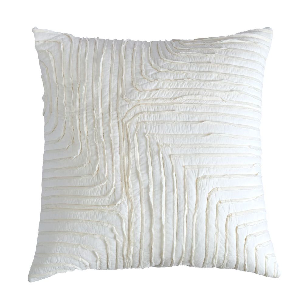 Chambres d'hôtels - COUETTE EN PERLES - NEEM LIVING