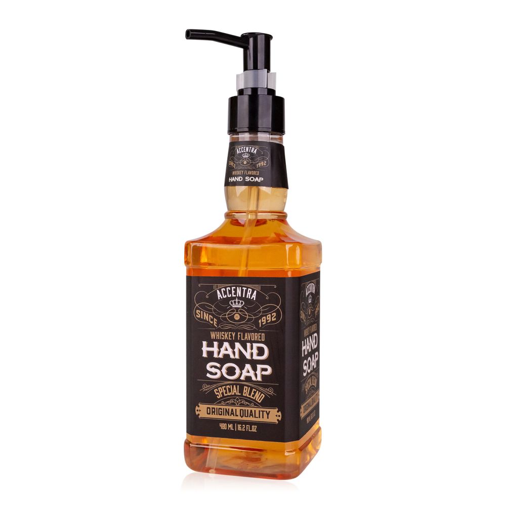 Beauty products - Men's Collection - TENTATION