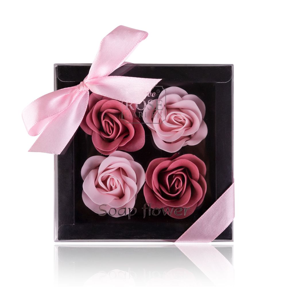 Beauty products - FESTIVE THEME - TENTATION