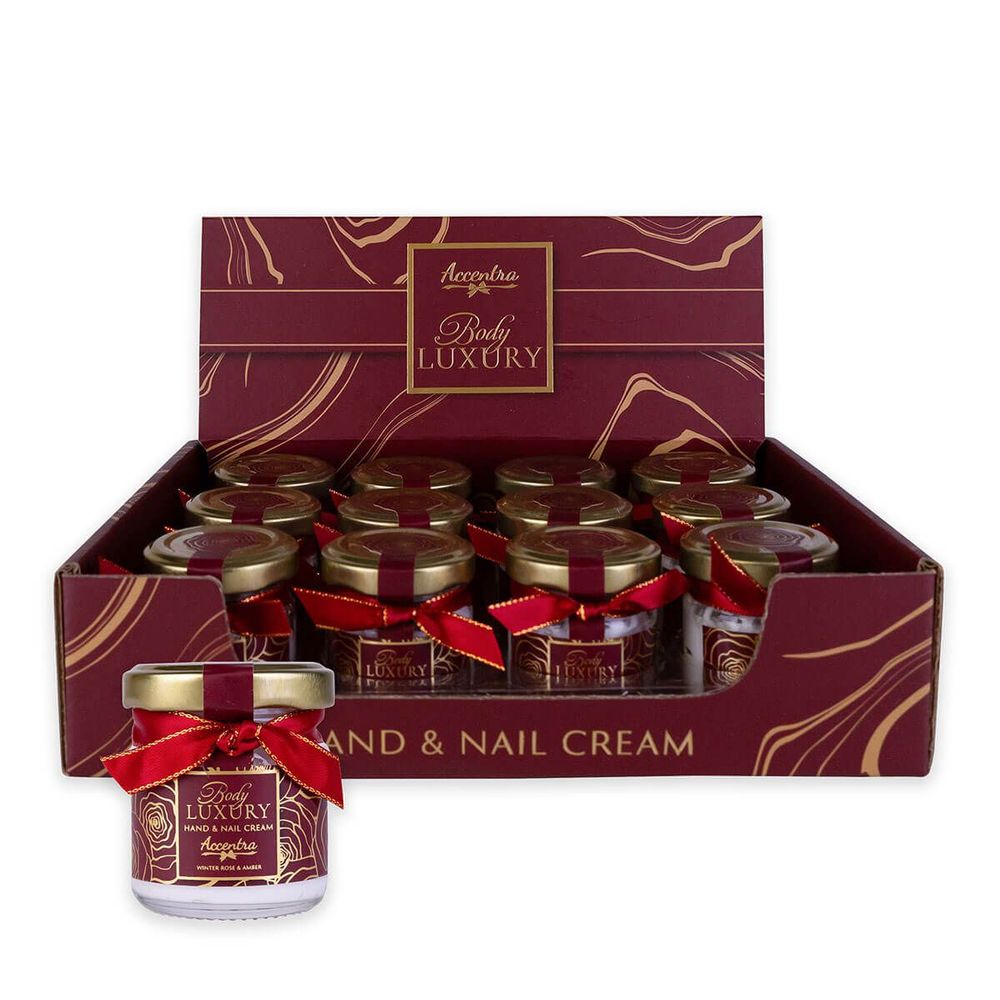 Beauty products - Dino Collection - TENTATION