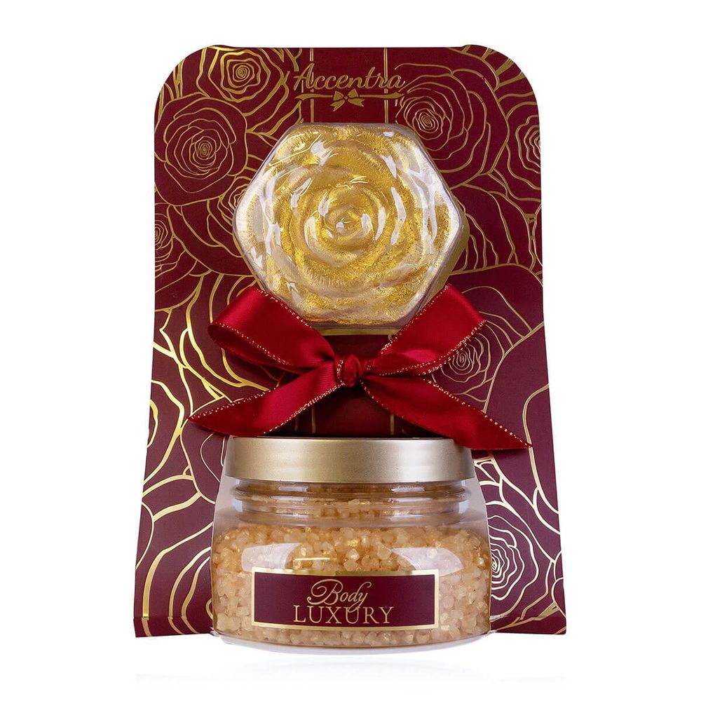 Beauty products - Dino Collection - TENTATION