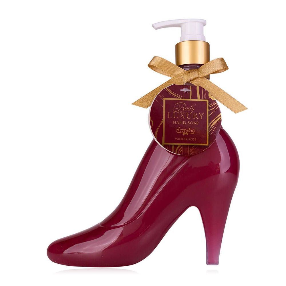 Beauty products - Dino Collection - TENTATION