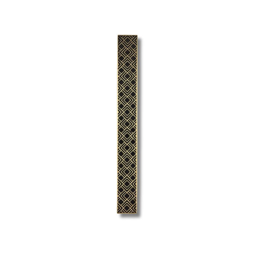 Poignées de porte - Poignée de tirage PT/AD/09 - ATELIER LANDON