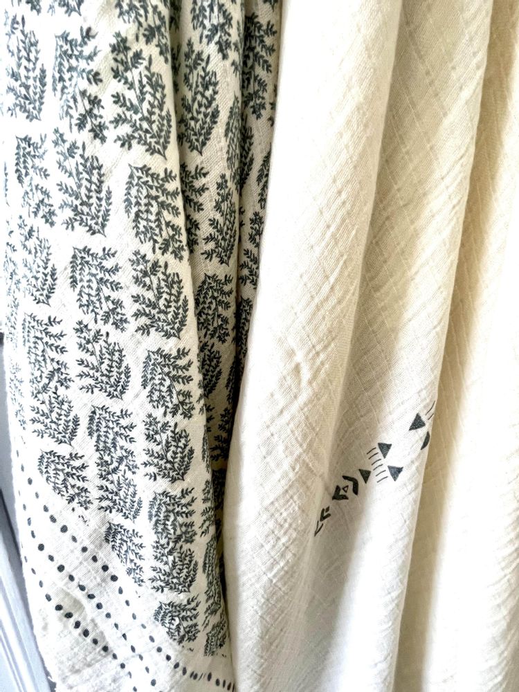 Plaids - PLAID - LA QUILT FAMILY