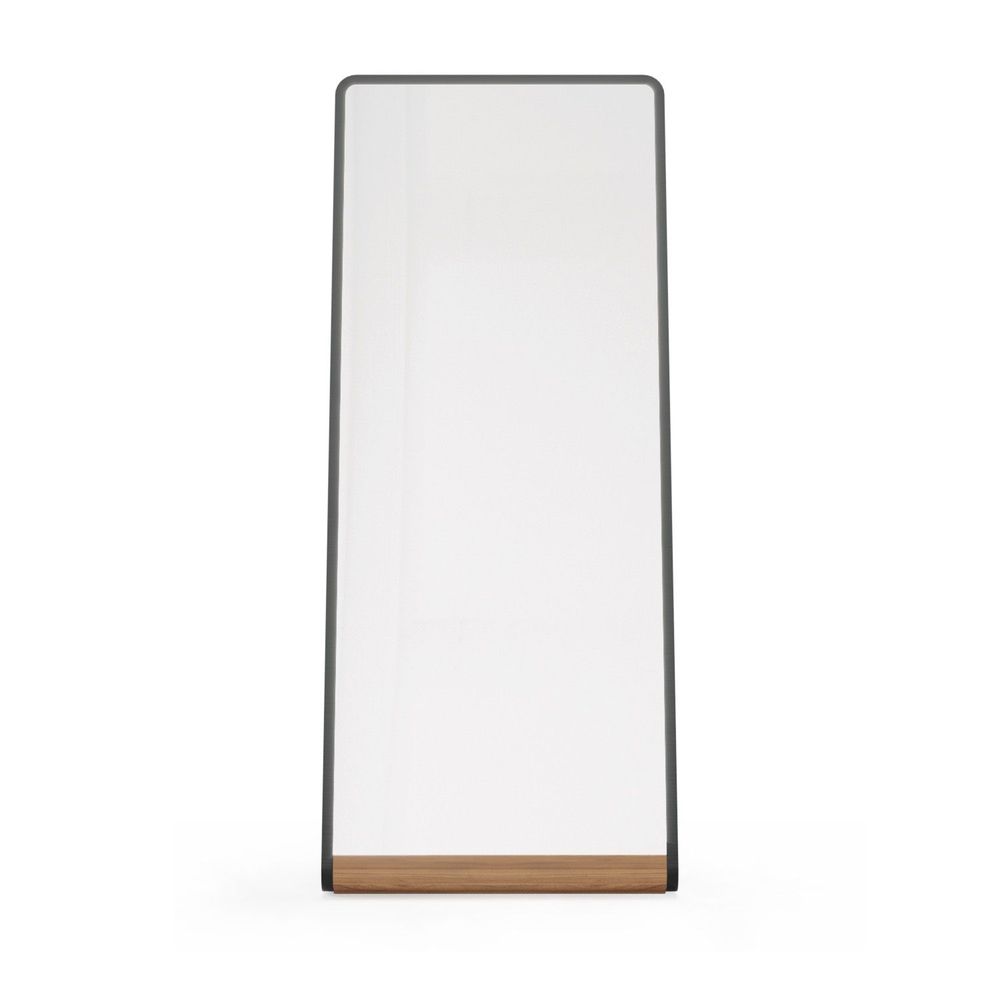 Mirrors - ARC Mirror - PRADDY
